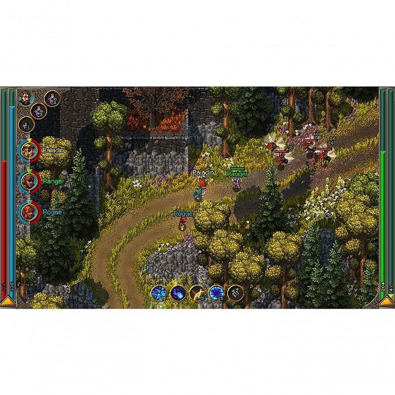MKP002999014046-2