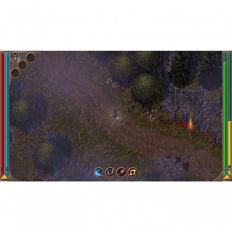 MKP002999014046-4
