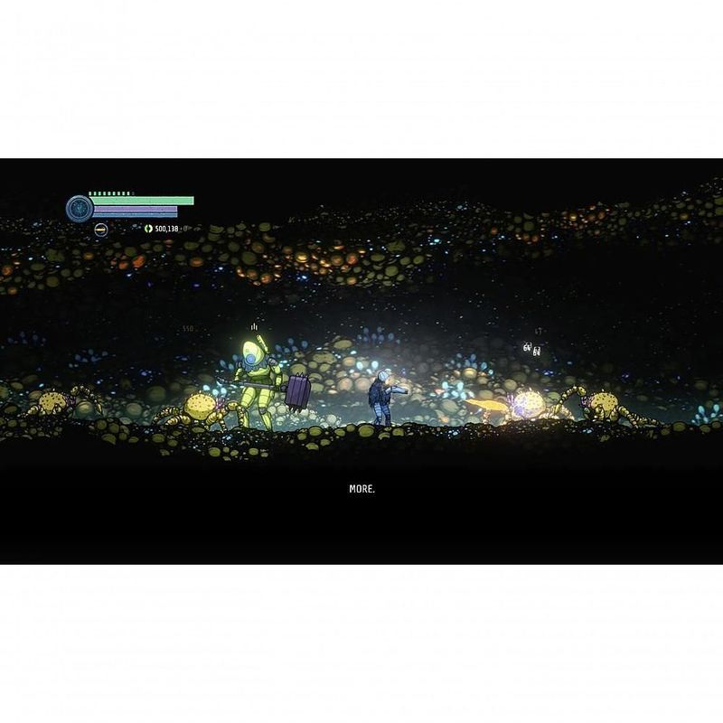 MKP002999014072-2