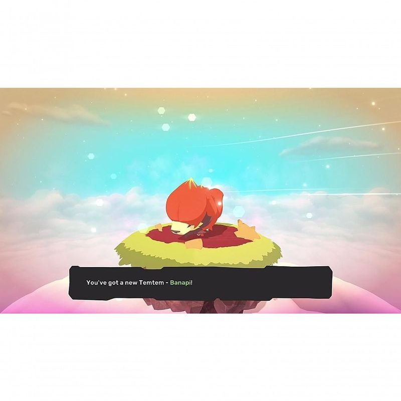 MKP002999014075-6