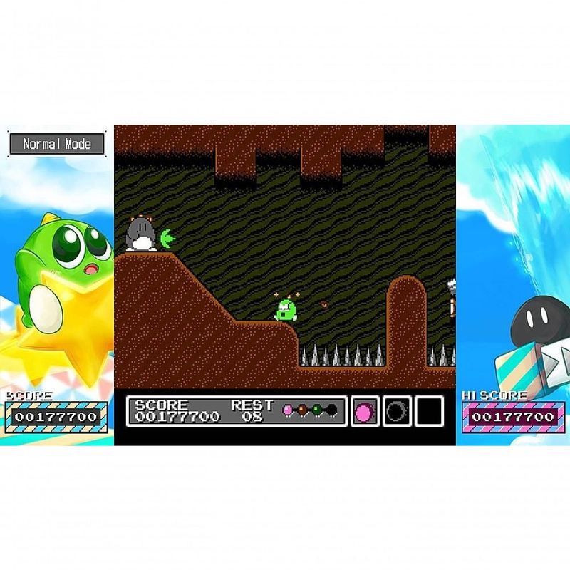 Jogo Yu-Gi-Oh! Legacy of the Duelist : Link Evolution Nintendo Switch Mídia  Física