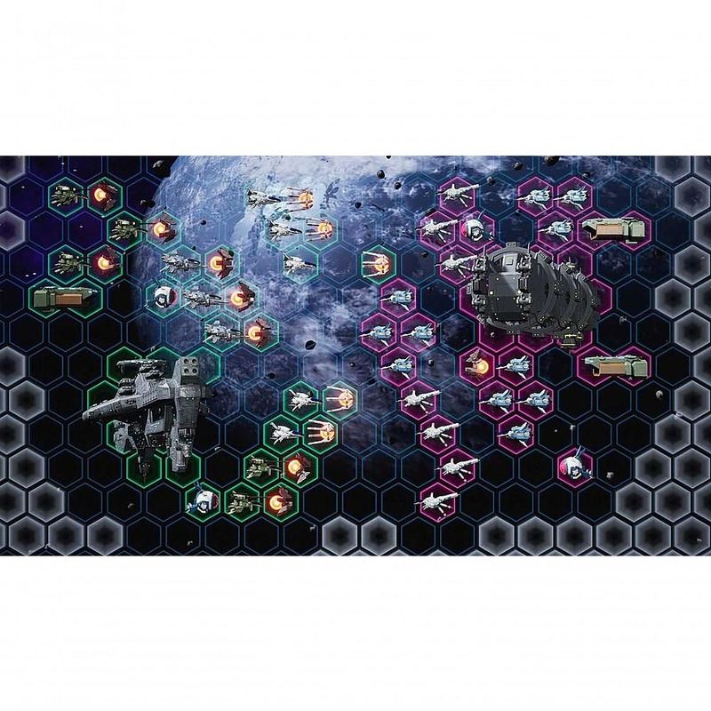 MKP002999014207-4