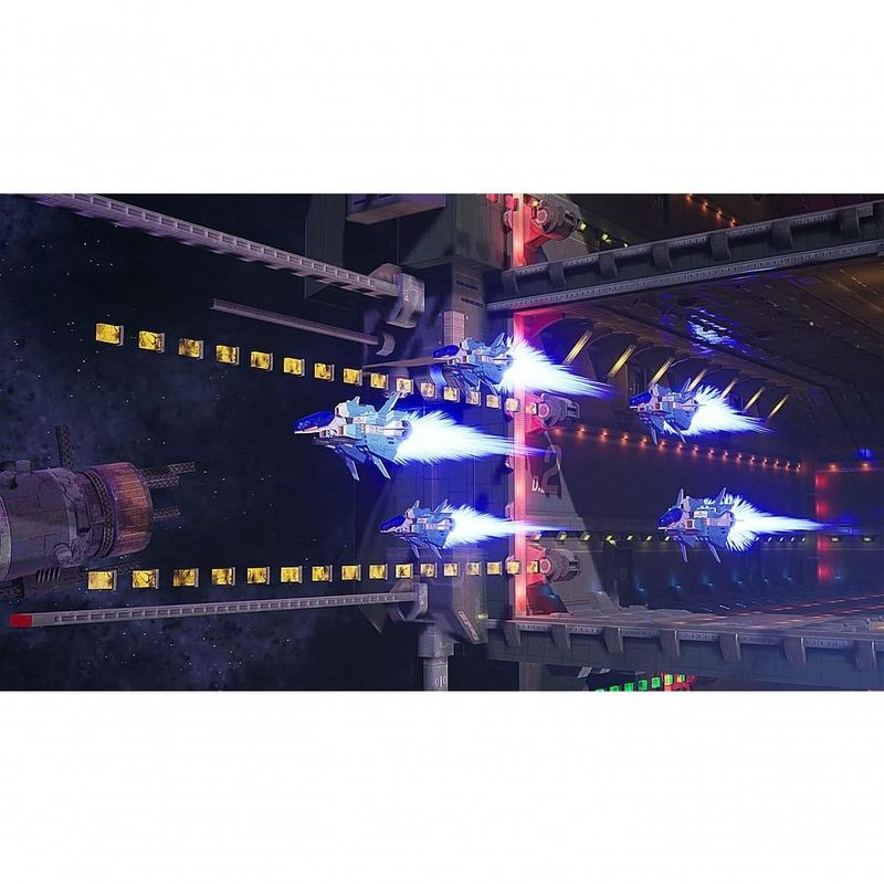 MKP002999014207-6