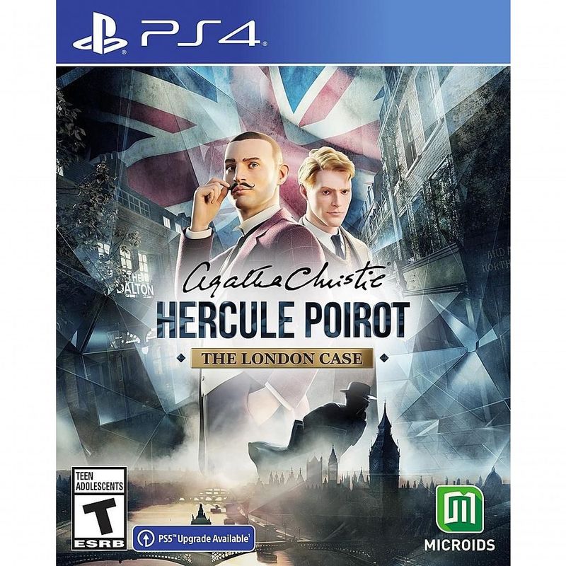 MKP002999014299-1