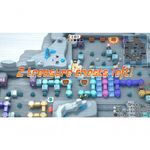 MKP002999014399-4