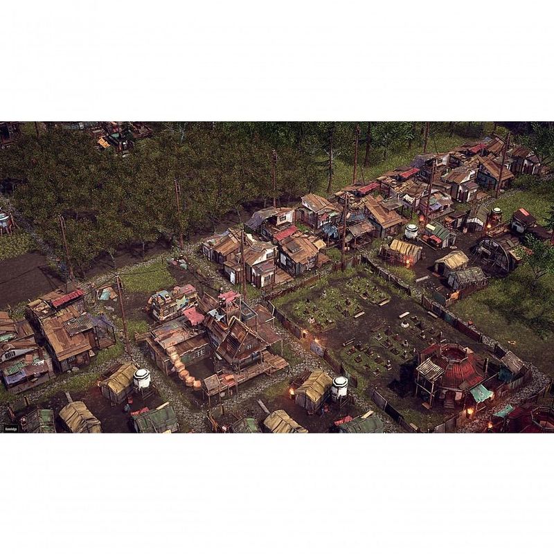 MKP002999014569-4