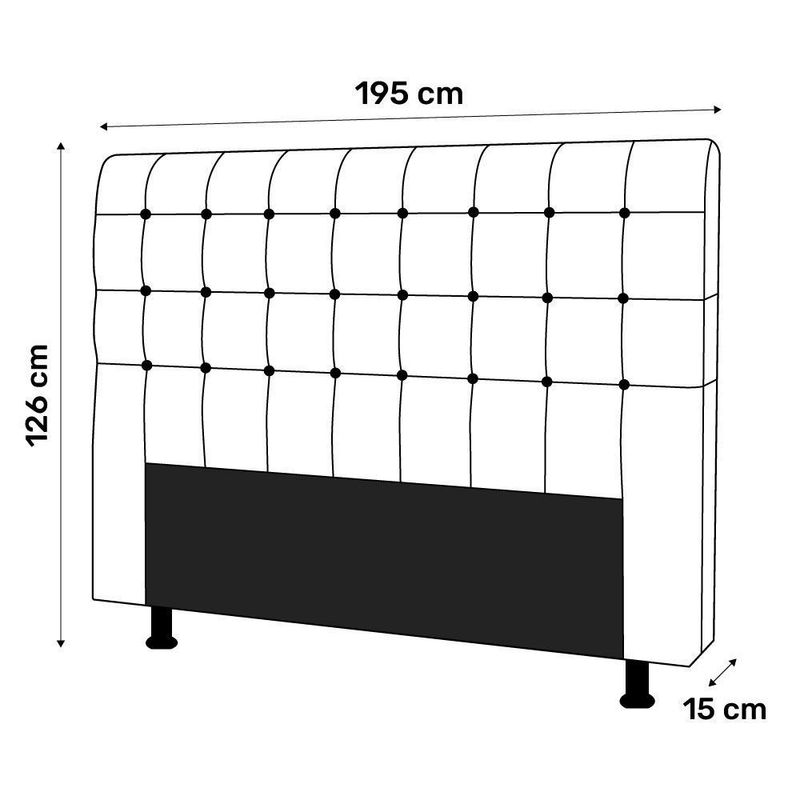 MKP003196003458-4