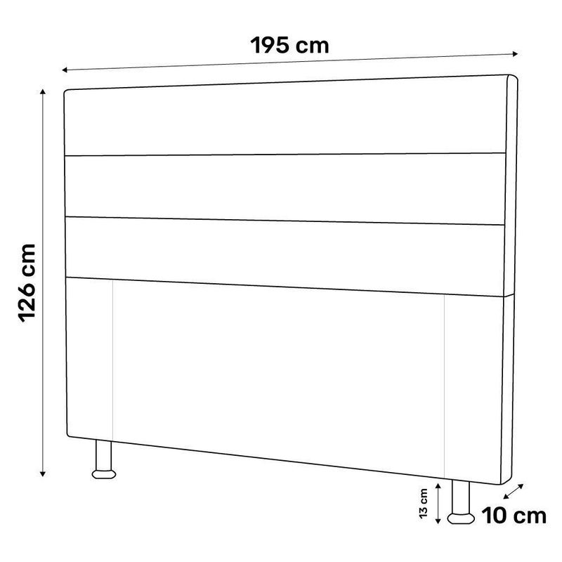 MKP003196003392-5