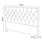 MKP003196003405-4