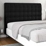 MKP003196003426-6
