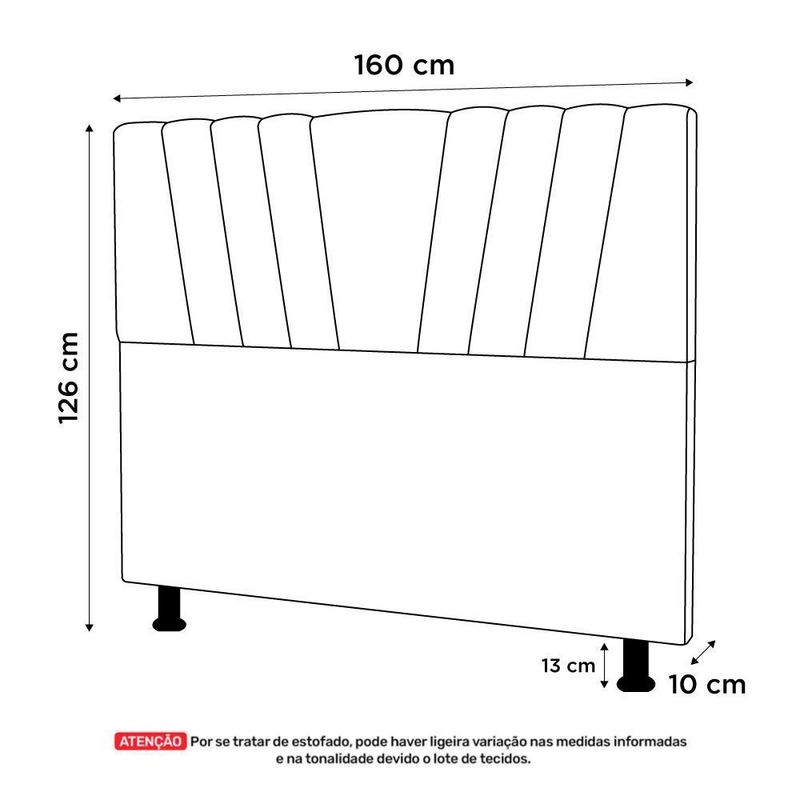 MKP003196003168-6