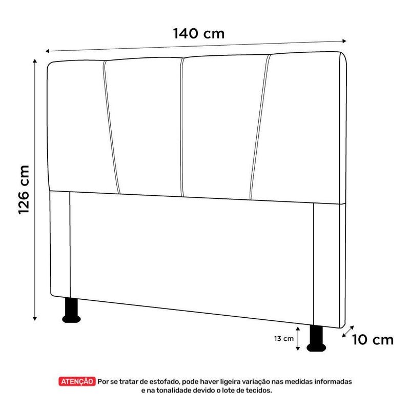 MKP003196003567-6