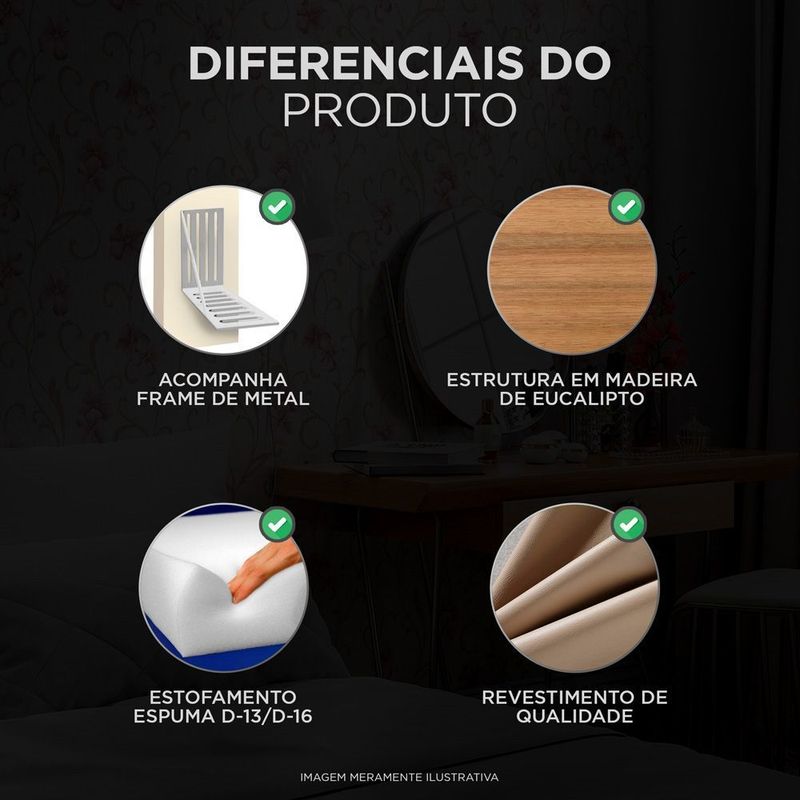 MKP003196003573-5
