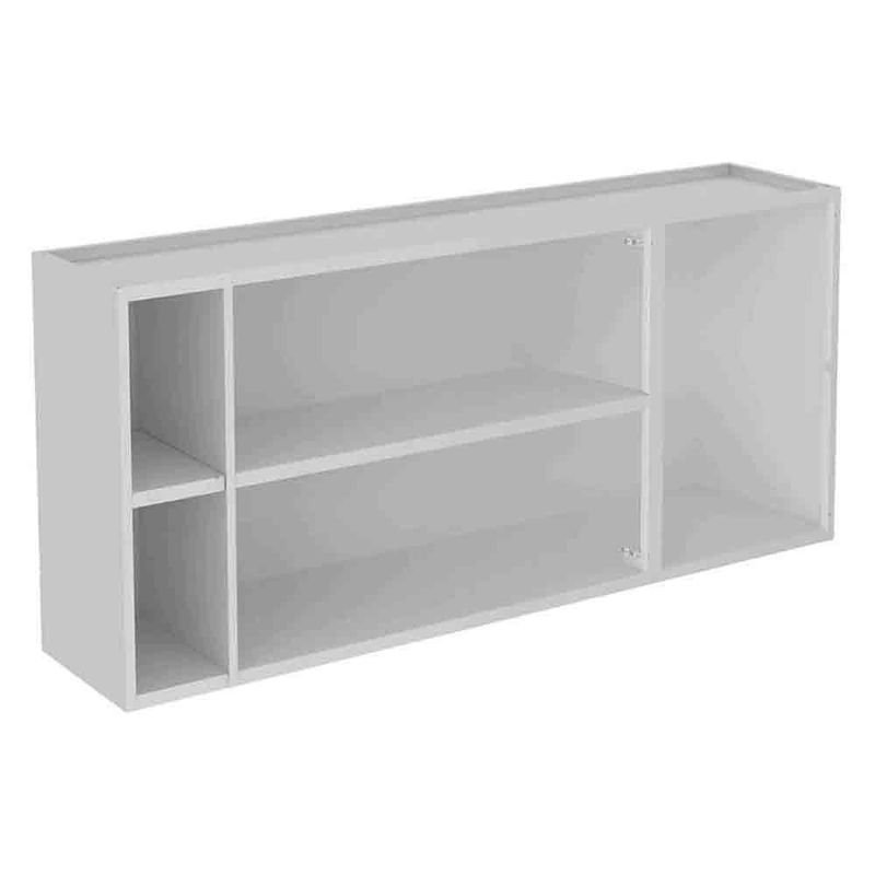 MKP003731011099-7