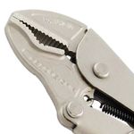 MKP004897000042-2