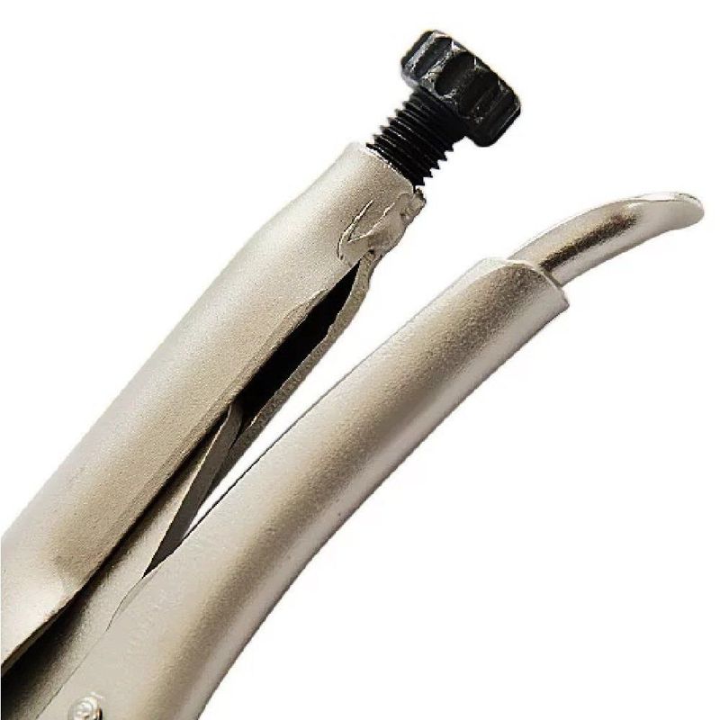 MKP004897000042-3