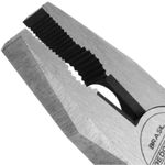 MKP004897000070-3