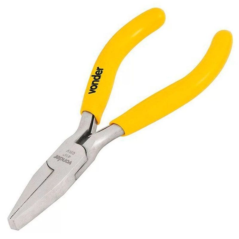 MKP004897000057-5