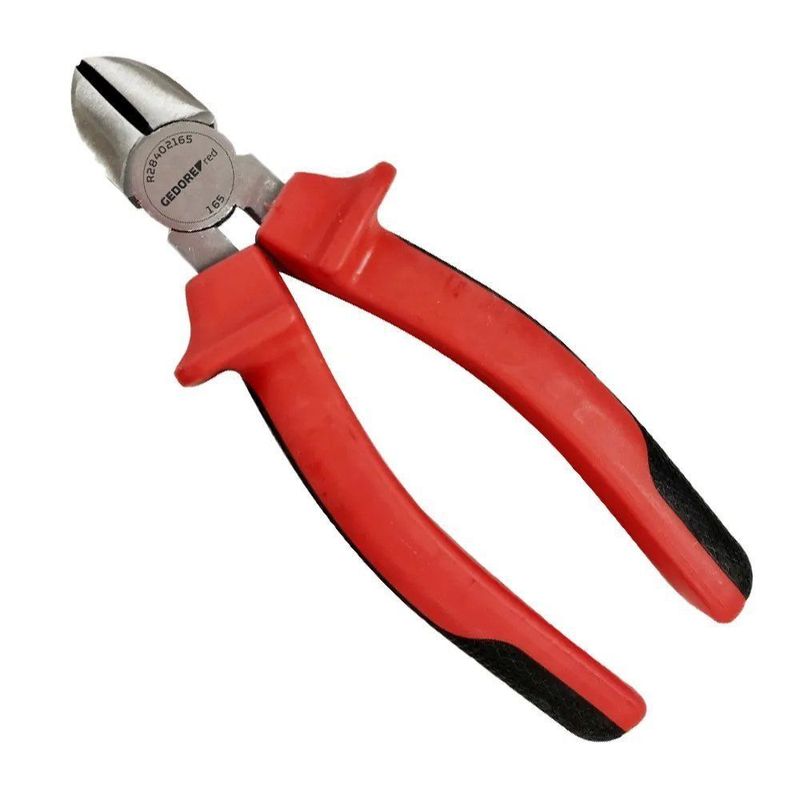 MKP004897000087-4