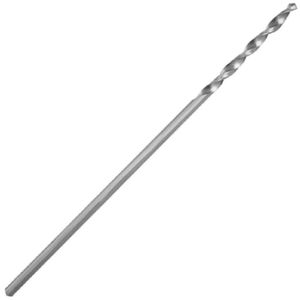Broca P/ Mourão 3/8 X 320mm - Irwin