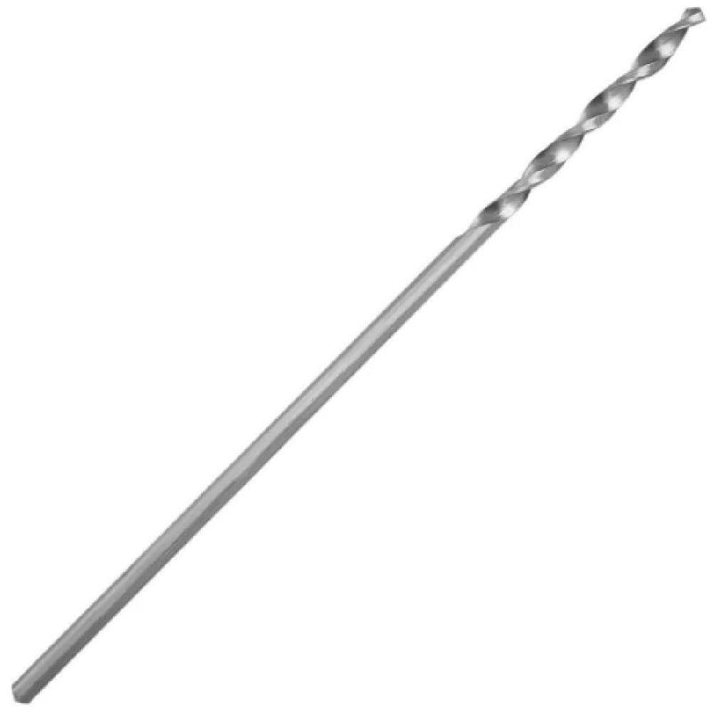 MKP004897000124-1