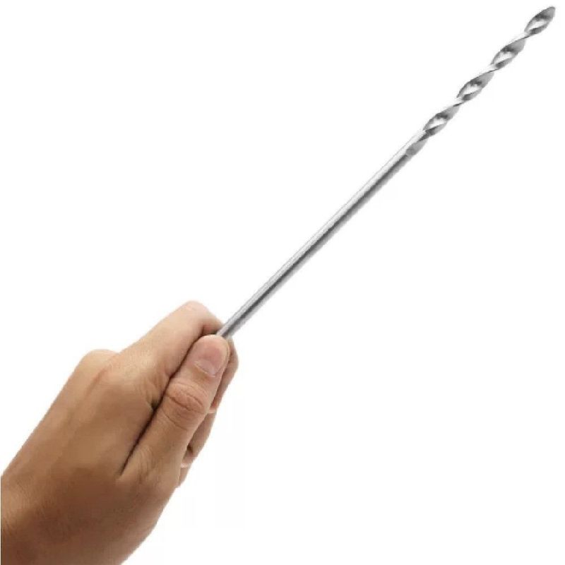 MKP004897000124-2