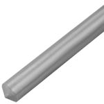 MKP004897000124-3