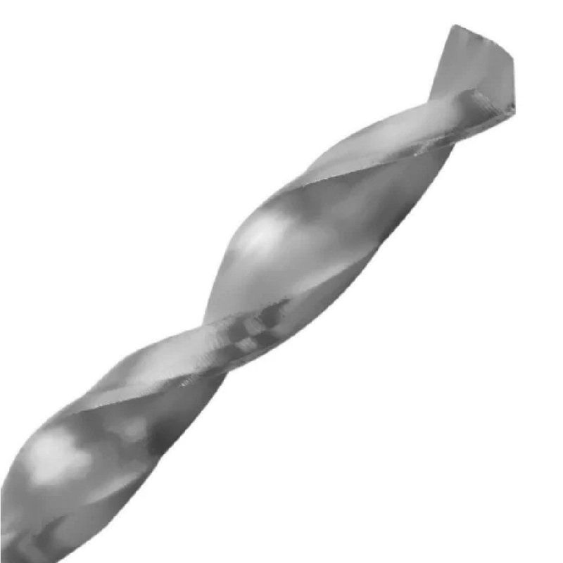 MKP004897000124-4