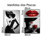 MKP001542003866-3