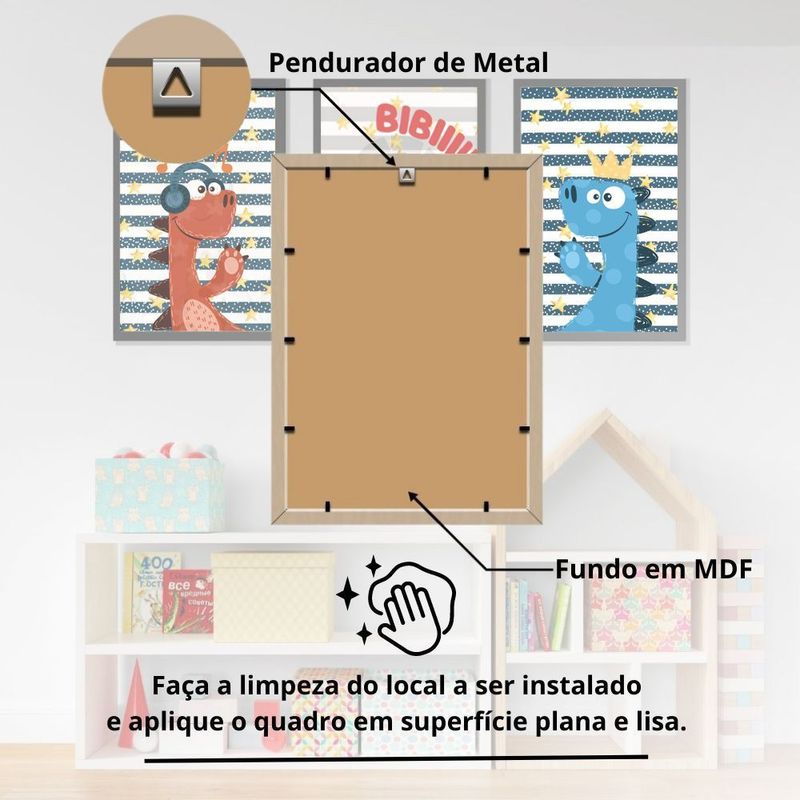 MKP001542003994-2