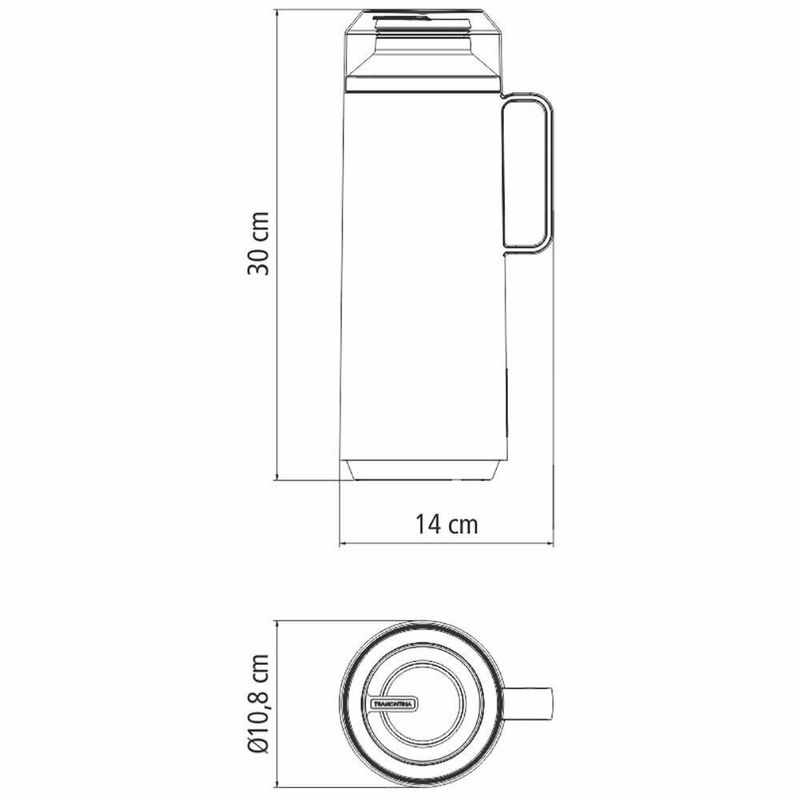 MKP003731013655-5