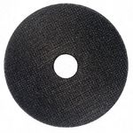 MKP004897000013-3
