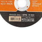 MKP004897000013-4