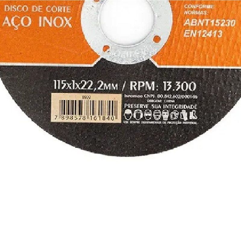 MKP004897000013-4