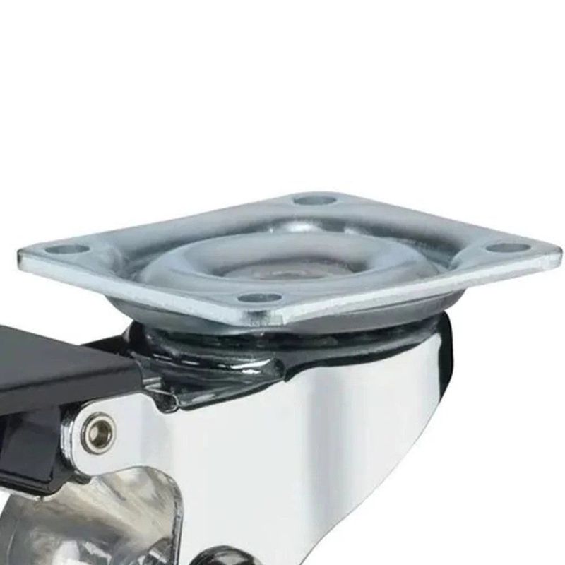 MKP004897000020-4