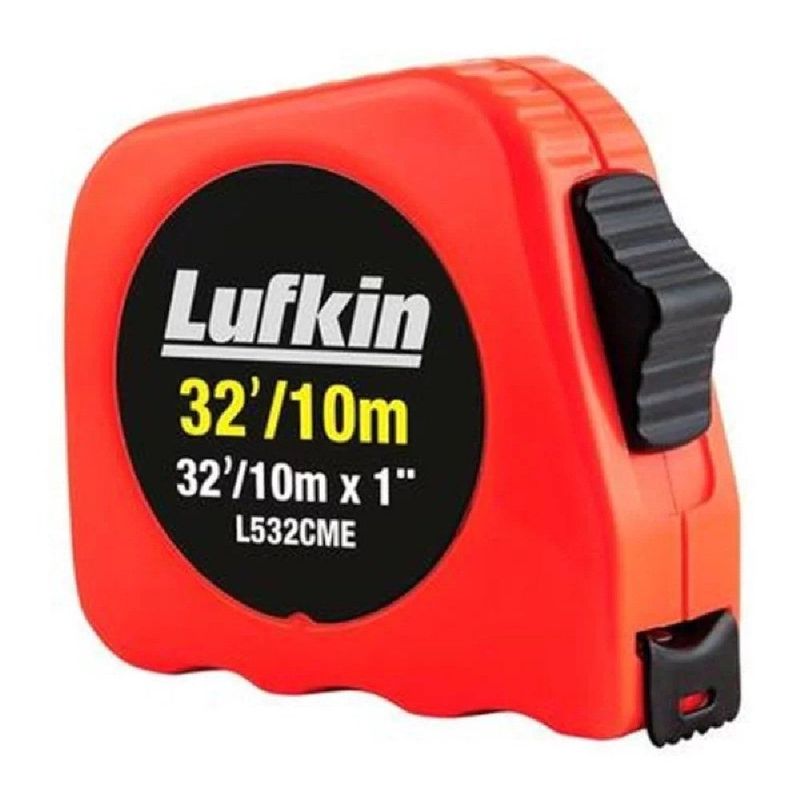 MKP004897000041-1