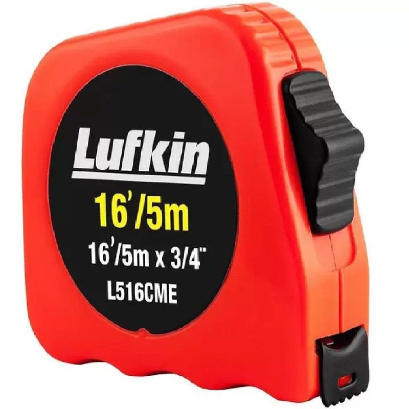 MKP004897000066-1