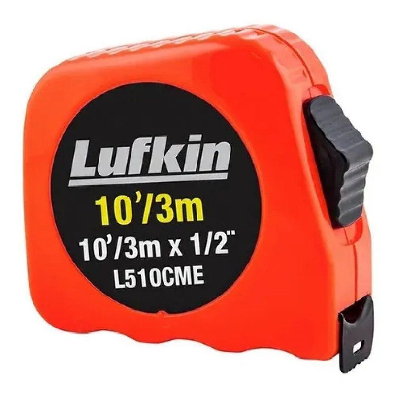 MKP004897000069-1