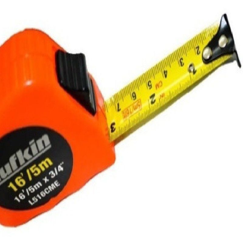 MKP004897000066-3