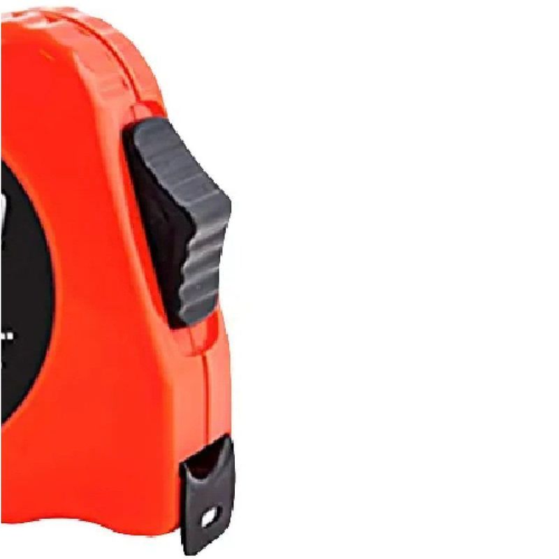 MKP004897000069-4