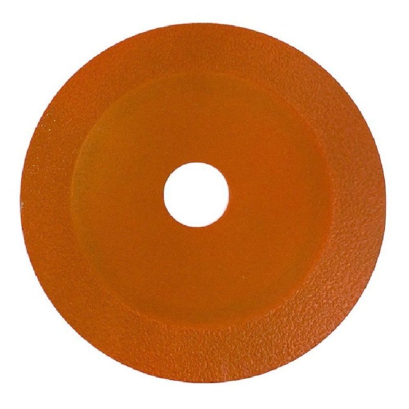 MKP004897000113-3