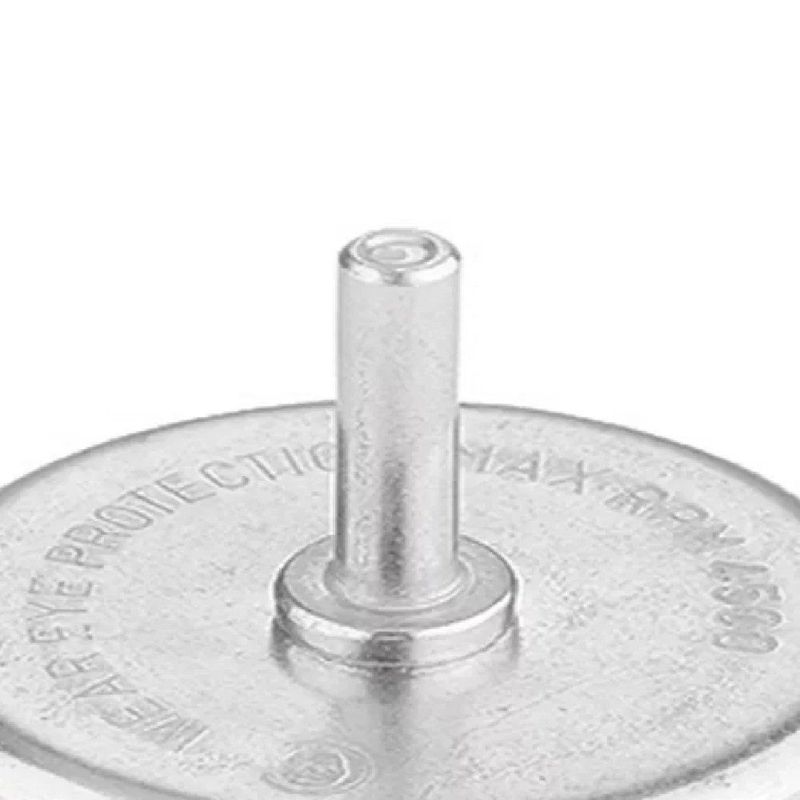 MKP004897000116-3