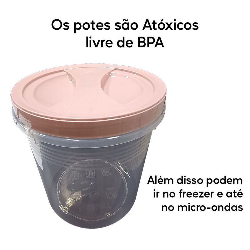 MKP001542003841-4