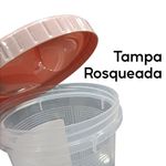 MKP001542003841-5