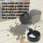 MKP001542003944-4