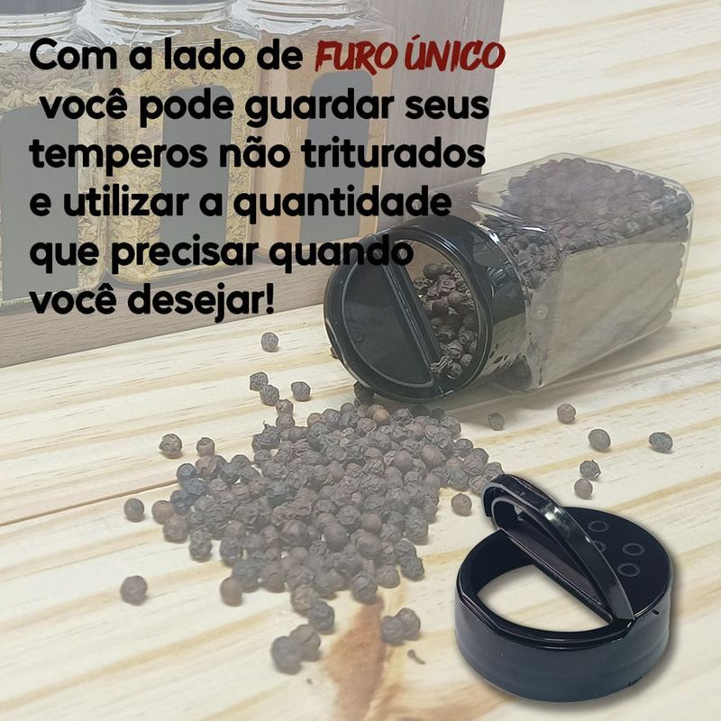 MKP001542003944-4
