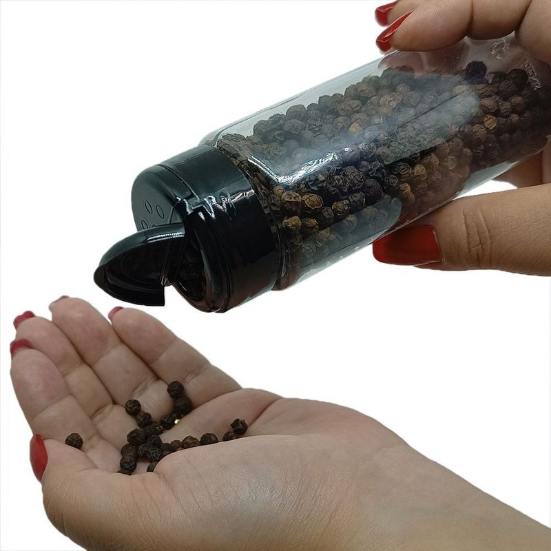 MKP001542003987-5