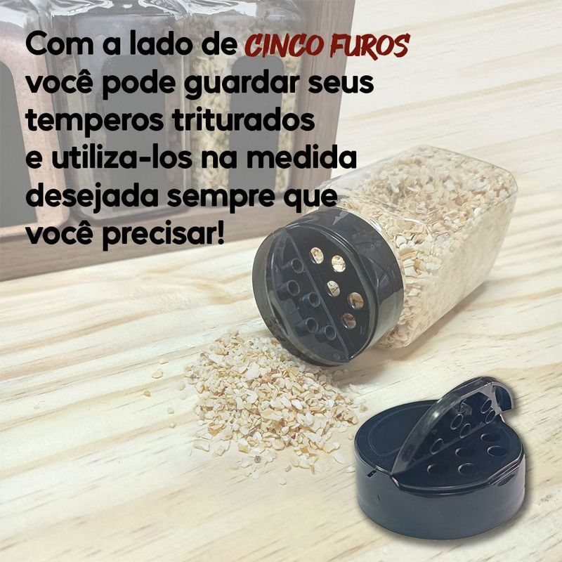 MKP001542003944-5