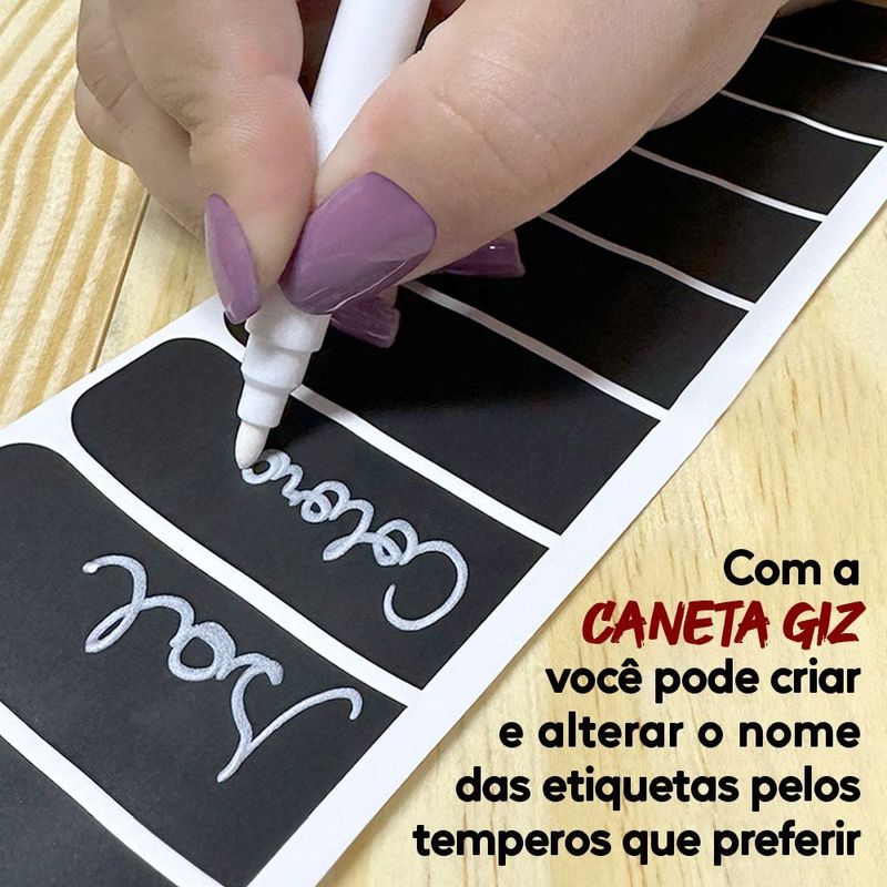 MKP001542003944-7