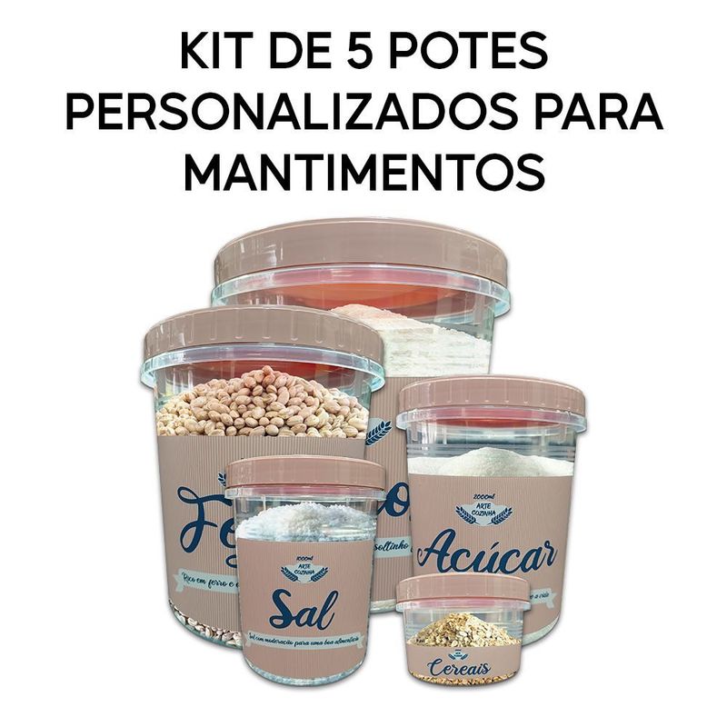 MKP001542003841-12